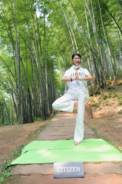 堪萨斯城艺术学院学历认证