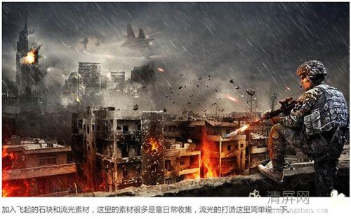 买个假的新斯科舍省结婚证